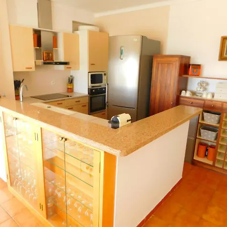 Gmid Immo A-223 Moli De Vent Atico Appartement *
